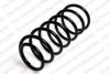 KILEN 23507 Coil Spring